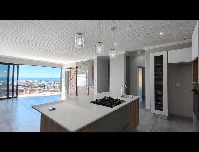 3 bed property to rent in VYF BRAKKE FONTEINEN